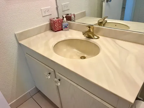 4090 Tivoli Court Lake Worth FL 33467