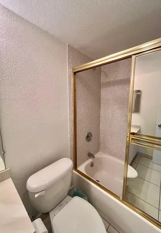 4090 Tivoli Court Lake Worth FL 33467