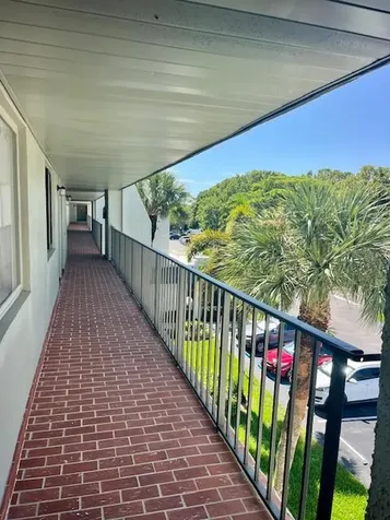 4090 Tivoli Court Lake Worth FL 33467