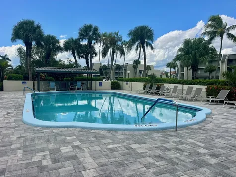 4090 Tivoli Court Lake Worth FL 33467
