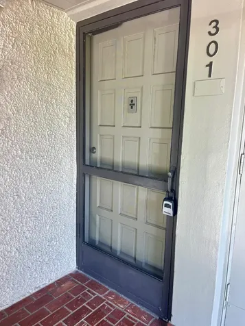4090 Tivoli Court Lake Worth FL 33467