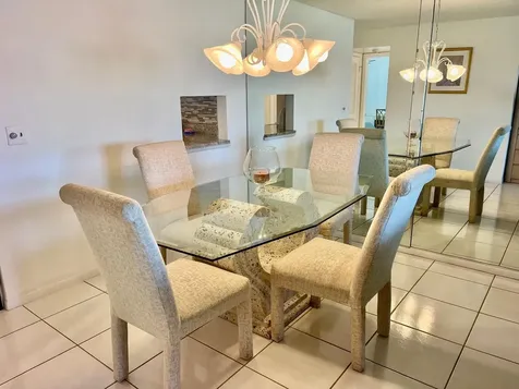 4090 Tivoli Court Lake Worth FL 33467