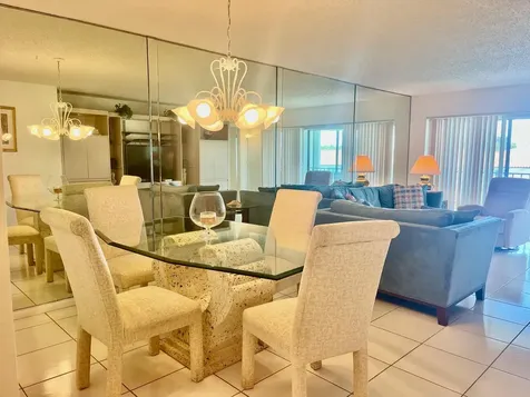 4090 Tivoli Court Lake Worth FL 33467