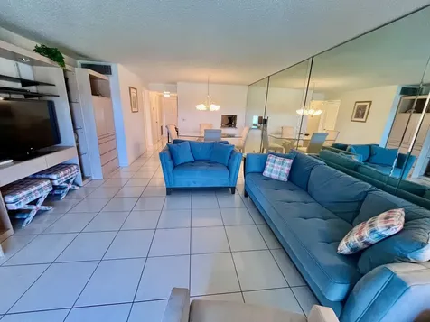 4090 Tivoli Court Lake Worth FL 33467