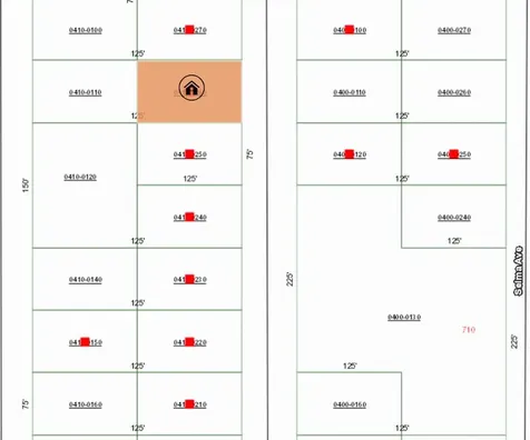 009 Creager Avenue Interlachen FL 32148