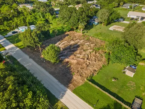 8720 92nd Avenue Vero Beach FL 32967