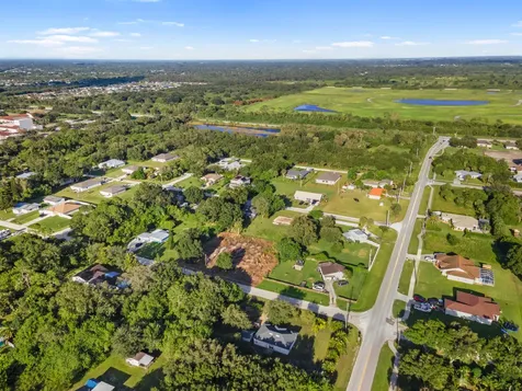 8720 92nd Avenue Vero Beach FL 32967