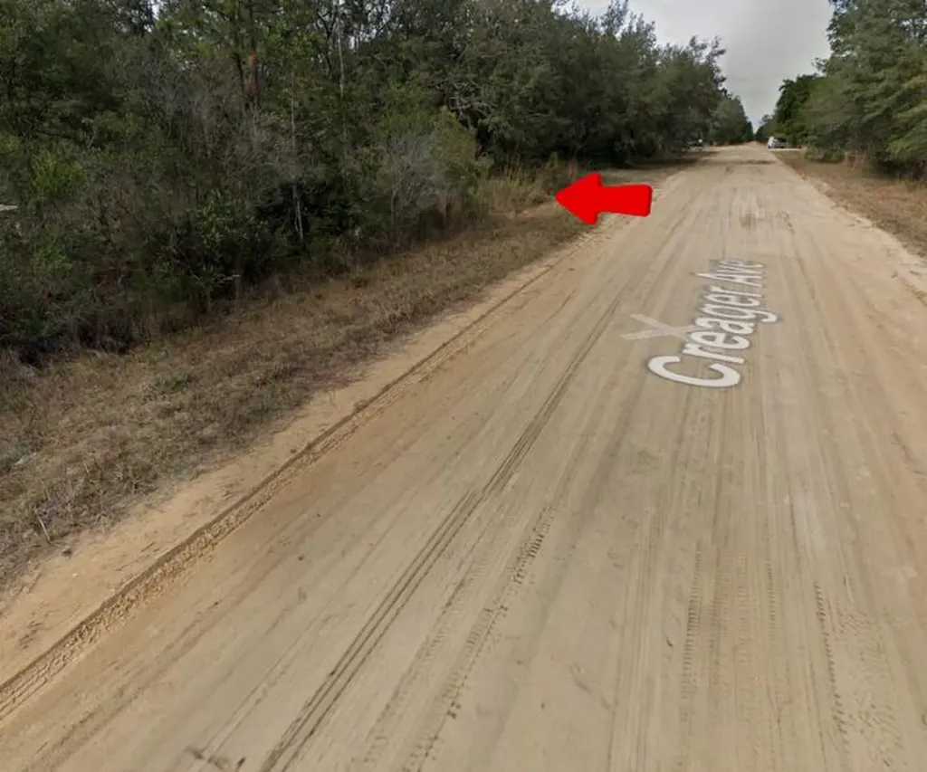 006 Creager Avenue Interlachen FL 32148