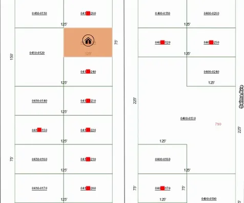 006 Creager Avenue Interlachen FL 32148