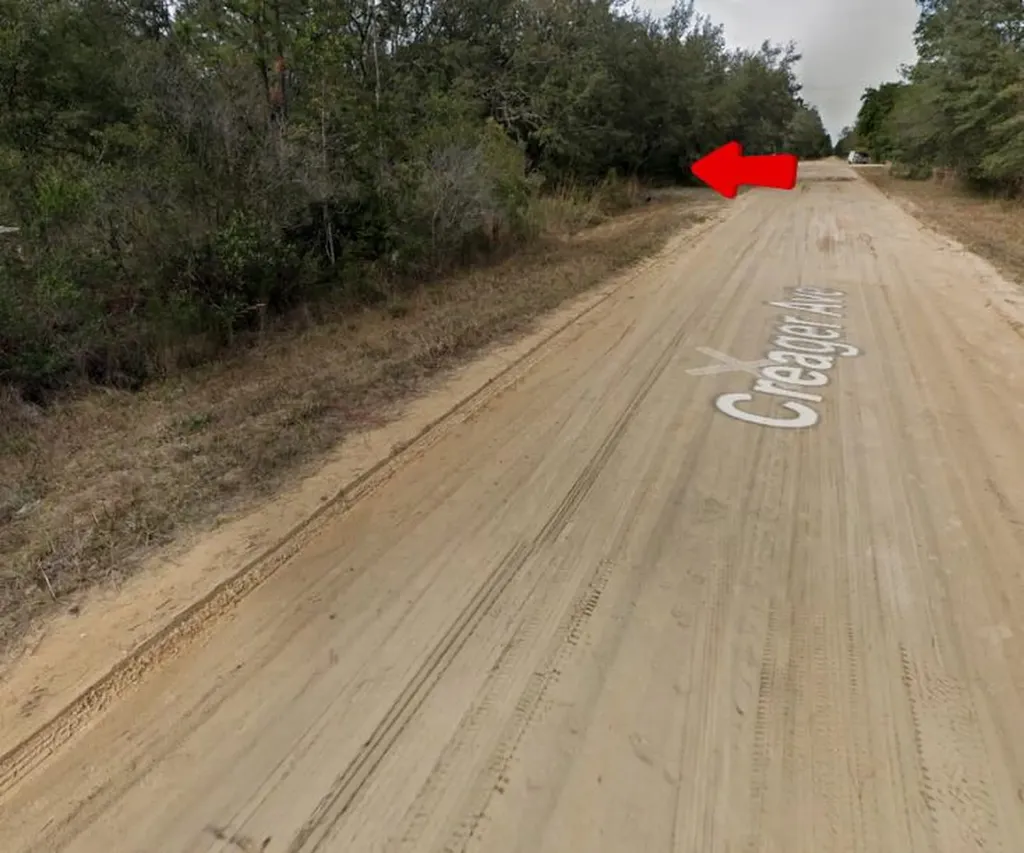 008 Creager Avenue Interlachen FL 32148