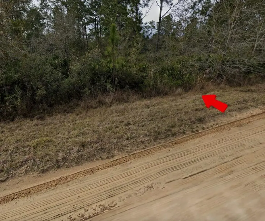 003 Creager Avenue Interlachen FL 32148