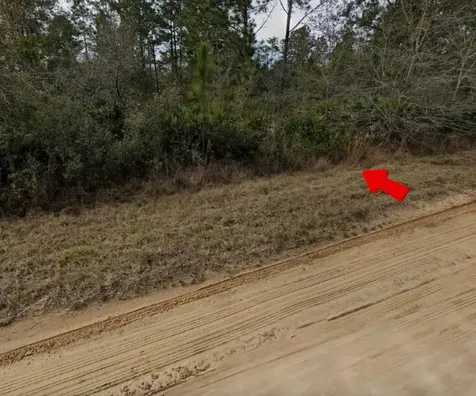 003 Creager Avenue Interlachen FL 32148