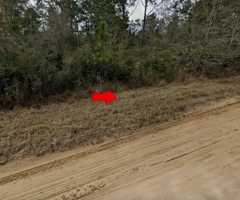 001 Creager Interlachen FL 32148