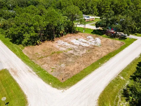 9216 103rd Court Vero Beach FL 32967