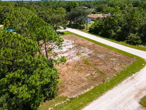 9216 103rd Court Vero Beach FL 32967