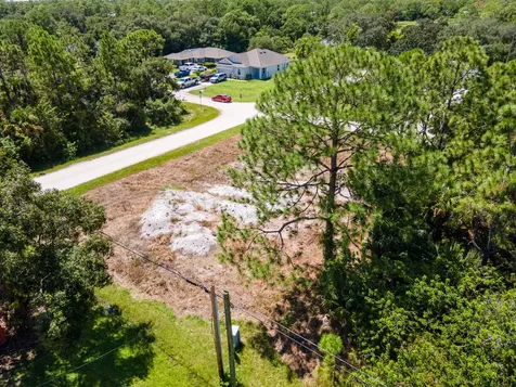 9216 103rd Court Vero Beach FL 32967