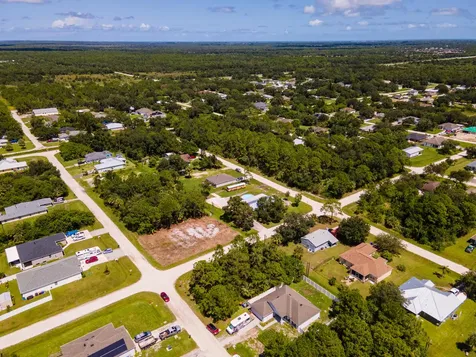 9216 103rd Court Vero Beach FL 32967