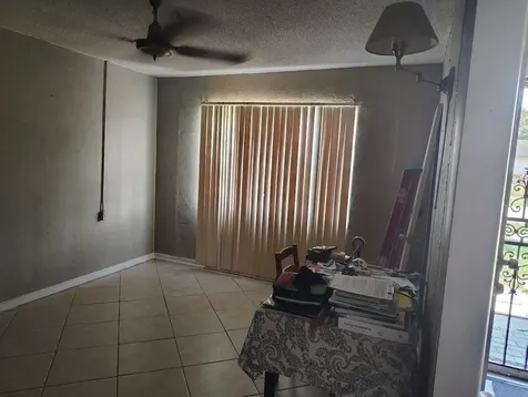 2701 Nw Essex Drive Fort Pierce FL 34946