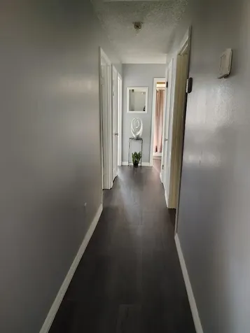 2701 Nw Essex Drive Fort Pierce FL 34946