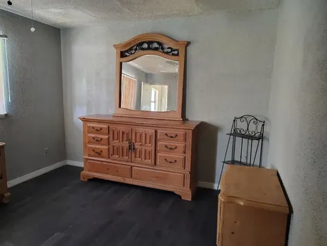 2701 Nw Essex Drive Fort Pierce FL 34946