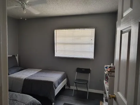 2701 Nw Essex Drive Fort Pierce FL 34946