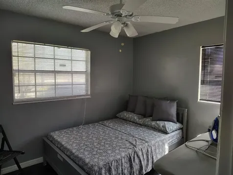 2701 Nw Essex Drive Fort Pierce FL 34946