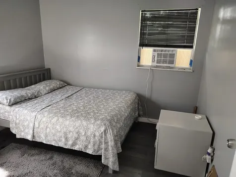 2701 Nw Essex Drive Fort Pierce FL 34946