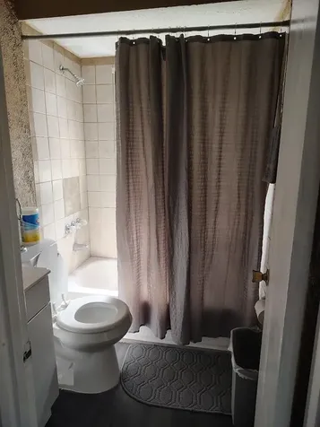 2701 Nw Essex Drive Fort Pierce FL 34946