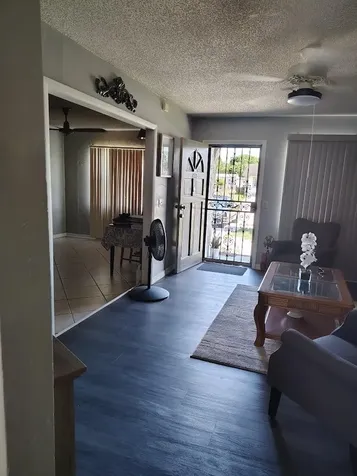 2701 Nw Essex Drive Fort Pierce FL 34946