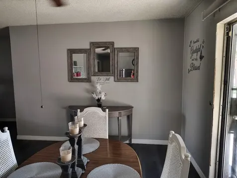 2701 Nw Essex Drive Fort Pierce FL 34946