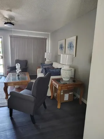2701 Nw Essex Drive Fort Pierce FL 34946