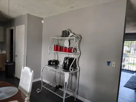 2701 Nw Essex Drive Fort Pierce FL 34946