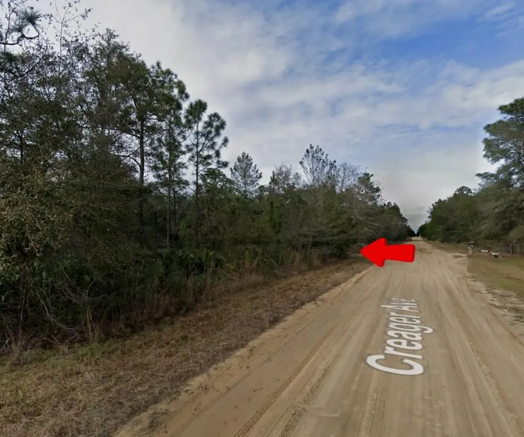 005 Creager Avenue Interlachen FL 32148