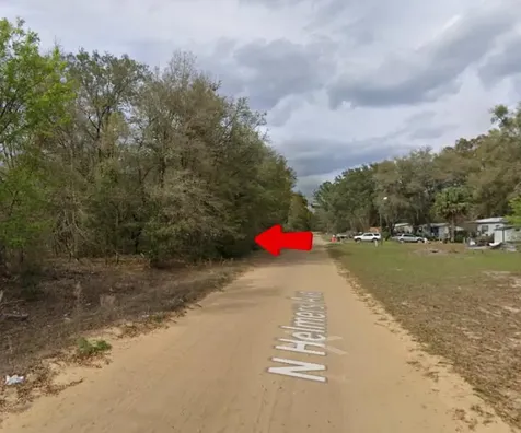 2 N Helmers Avenue Interlachen FL 32148