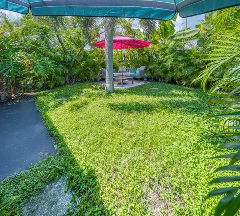 1331 N N Street Lake Worth Beach FL 33460