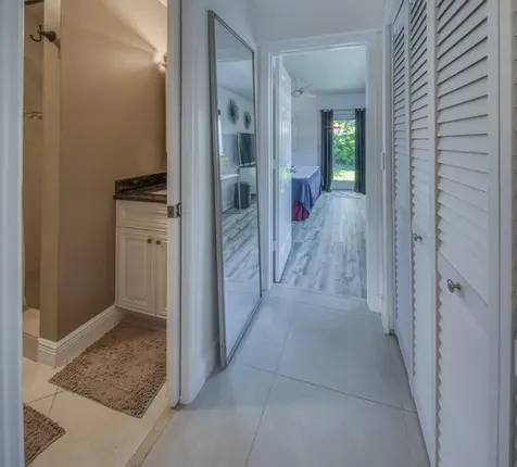 1331 N N Street Lake Worth Beach FL 33460