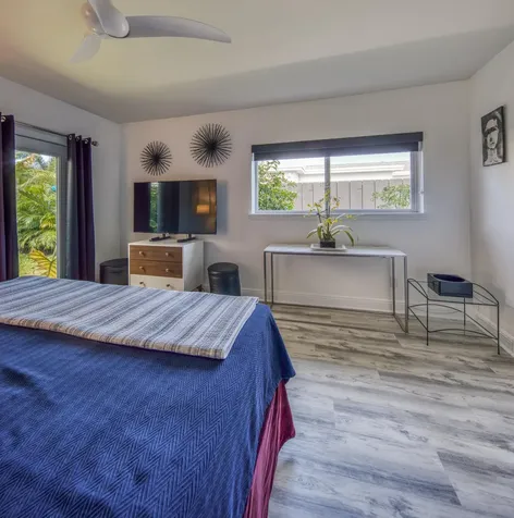 1331 N N Street Lake Worth Beach FL 33460
