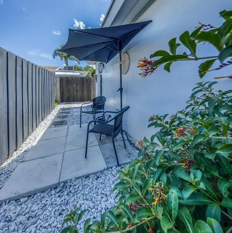 1331 N N Street Lake Worth Beach FL 33460
