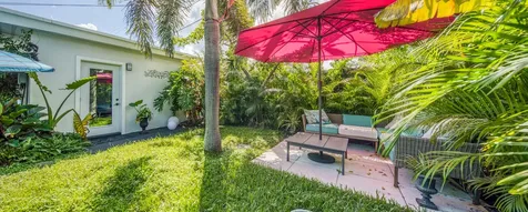 1331 N N Street Lake Worth Beach FL 33460
