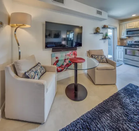 1331 N N Street Lake Worth Beach FL 33460