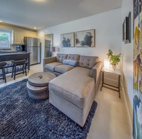 1331 N N Street Lake Worth Beach FL 33460