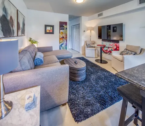 1331 N N Street Lake Worth Beach FL 33460