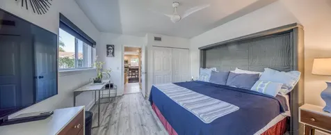 1331 N N Street Lake Worth Beach FL 33460