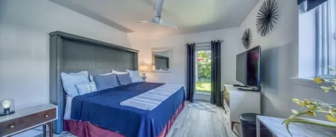 1331 N N Street Lake Worth Beach FL 33460