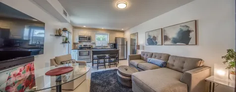 1331 N N Street Lake Worth Beach FL 33460