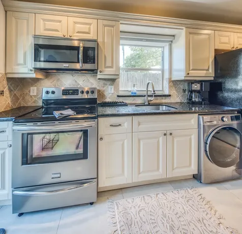 1331 N N Street Lake Worth Beach FL 33460