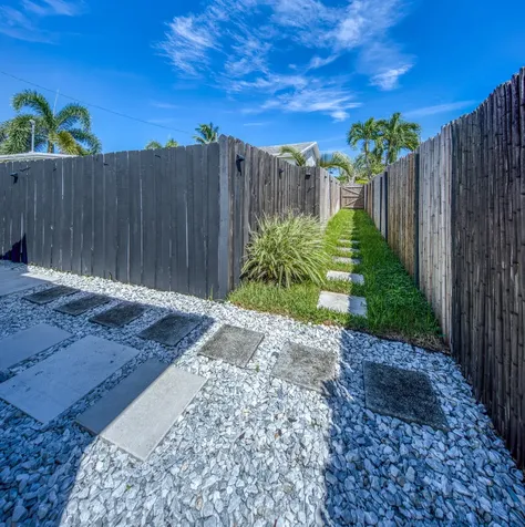 1331 N N Street Lake Worth Beach FL 33460