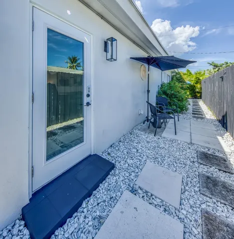 1331 N N Street Lake Worth Beach FL 33460