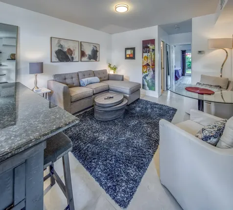 1331 N N Street Lake Worth Beach FL 33460