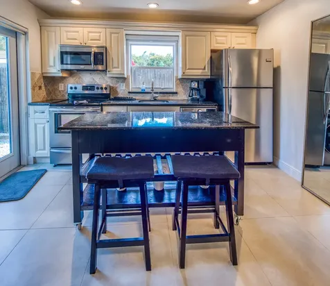 1331 N N Street Lake Worth Beach FL 33460